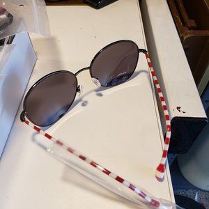 *NEW* Jonathan Adler NEWPORT Sunglasses